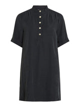 Vila Galato - Kjole - HUSET Men & Women