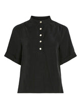 Vila Galato - Top - HUSET Men & Women