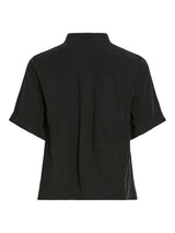 Vila Galato - Top - HUSET Men & Women