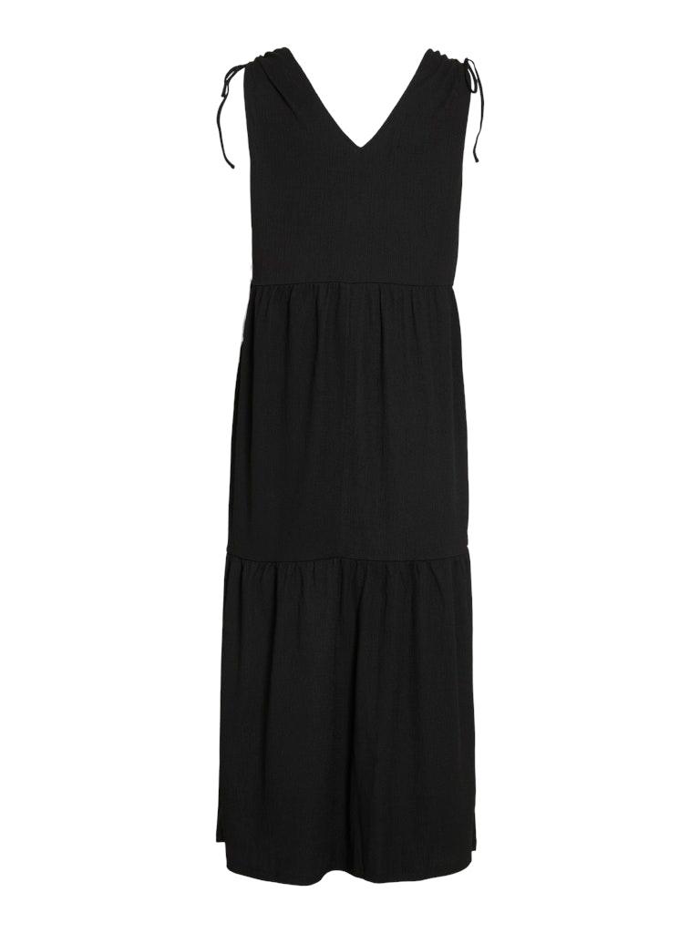 Vila Gitea - Lang kjole - HUSET Men & Women