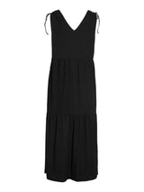 Vila Gitea - Lang kjole - HUSET Men & Women