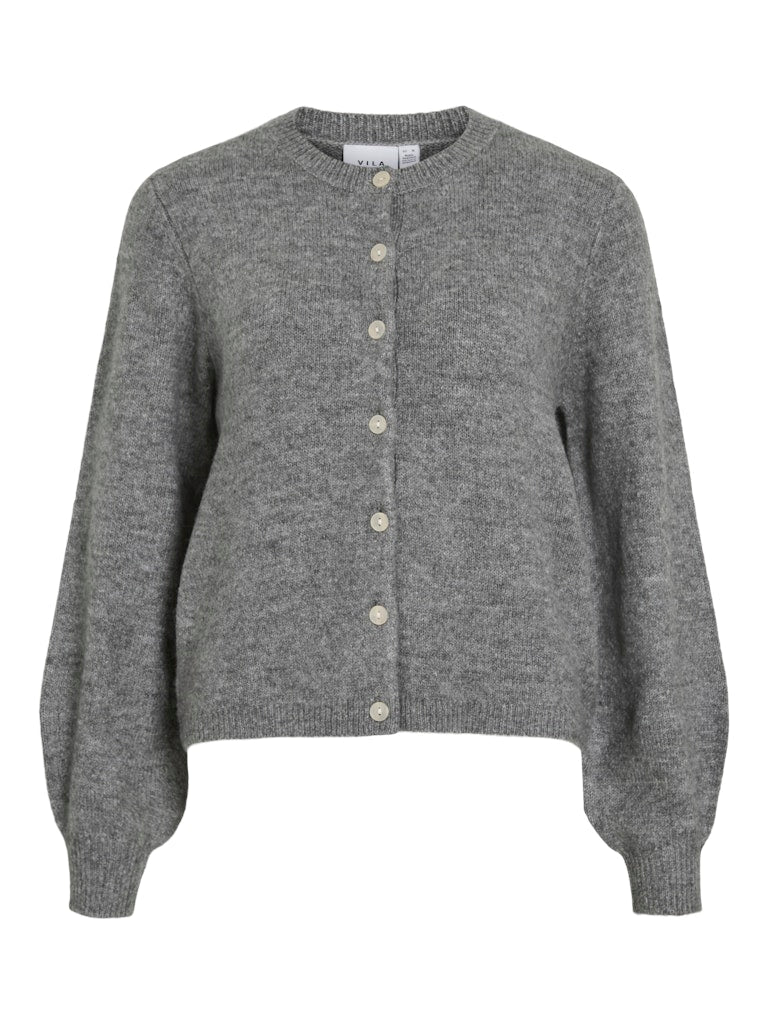 Vila Gladys - Cardigan - HUSET Men & Women - Vila