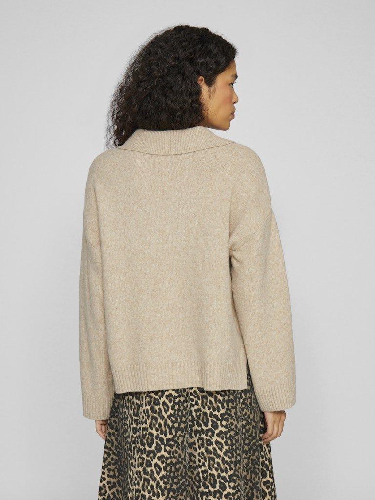 Vila Glia - Polo striktrøje - HUSET Men & Women