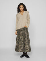 Vila Glia - Polo striktrøje - HUSET Men & Women