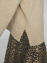 Vila Glia - Polo striktrøje - HUSET Men & Women