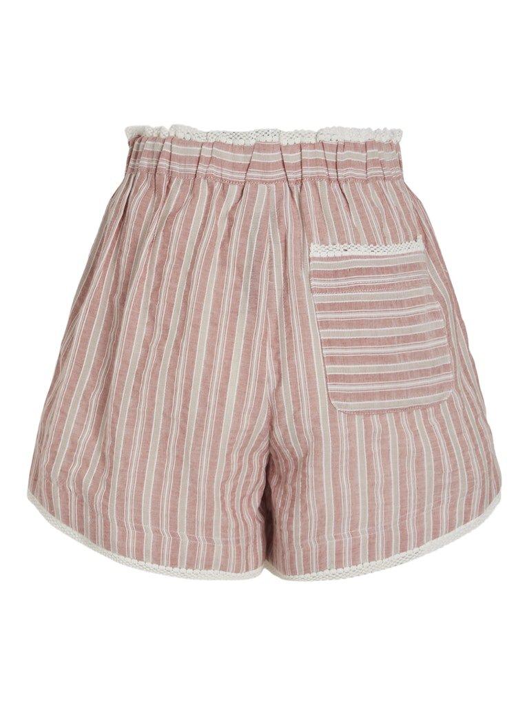 Vila Hadil - Shorts - HUSET Men & Women