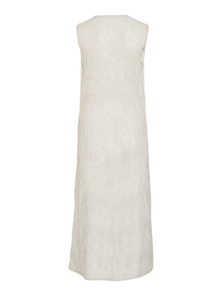 Vila Hala - Lang vest - HUSET Men & Women