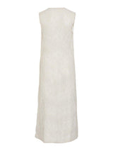 Vila Hala - Lang vest - HUSET Men & Women