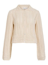 Vila Hanne - Cardigan - HUSET Men & Women - Vila