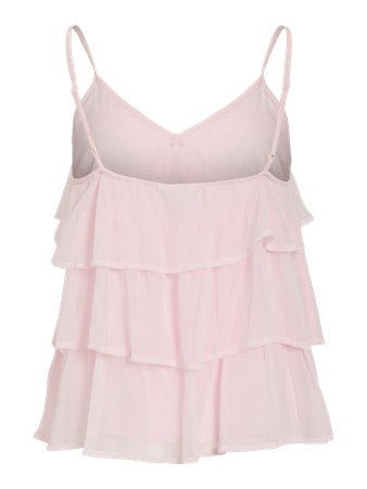 Vila Harley - Top - HUSET Men & Women - Vila