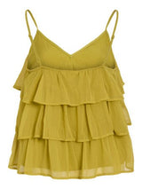 Vila Harley - Top - HUSET Men & Women - Vila