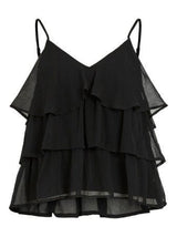 Vila Harley - Top - HUSET Men & Women - Vila