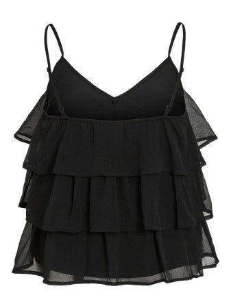 Vila Harley - Top - HUSET Men & Women - Vila