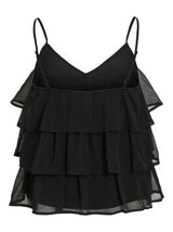 Vila Harley - Top - HUSET Men & Women - Vila