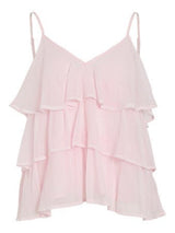 Vila Harley - Top - HUSET Men & Women - Vila