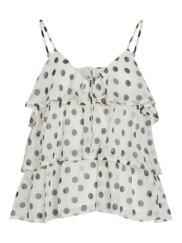 Vila Harley - Top - HUSET Men & Women - Vila