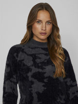 Vila Helly - Leo striktrøje - HUSET Men & Women