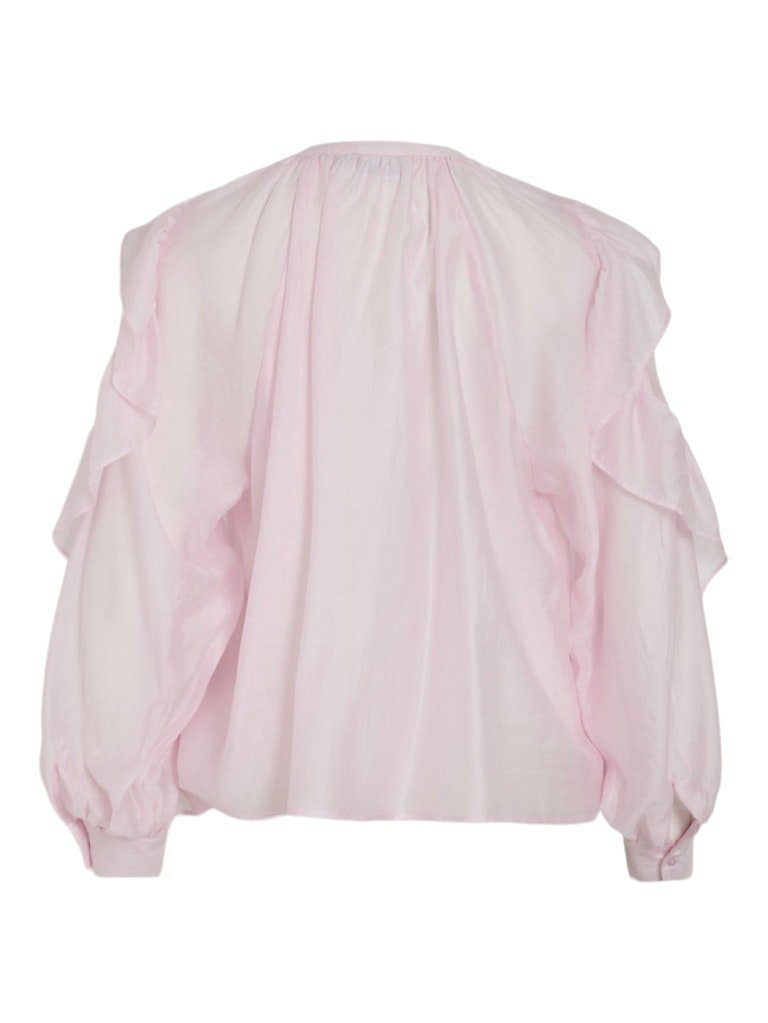Vila Hila - Top - HUSET Men & Women - Vila