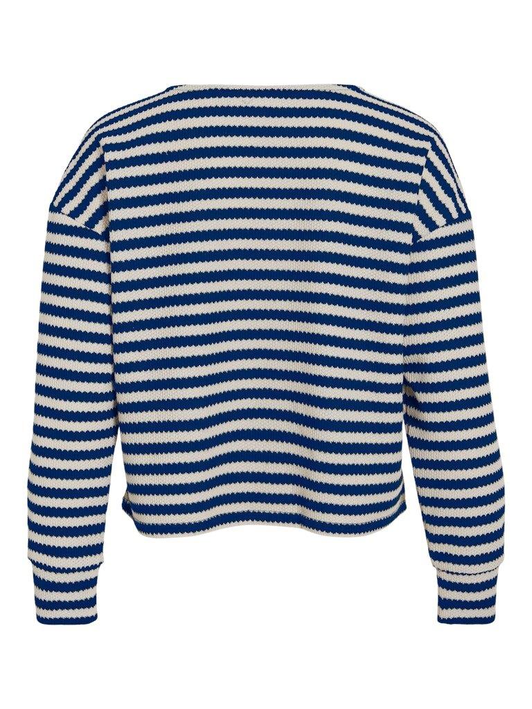 Vila Himlas - Top - HUSET Men & Women