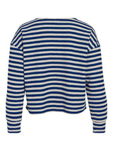 Vila Himlas - Top - HUSET Men & Women