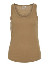 Vila Holly - Tank top - HUSET Men & Women