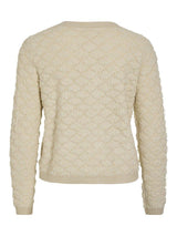 Vila Ineyah Cardigan - HUSET Men & Women