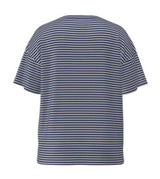 Vila Jada - T-shirt - HUSET Men & Women