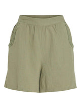 Vila Jillo - Shorts - HUSET Men & Women