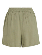 Vila Jillo - Shorts - HUSET Men & Women