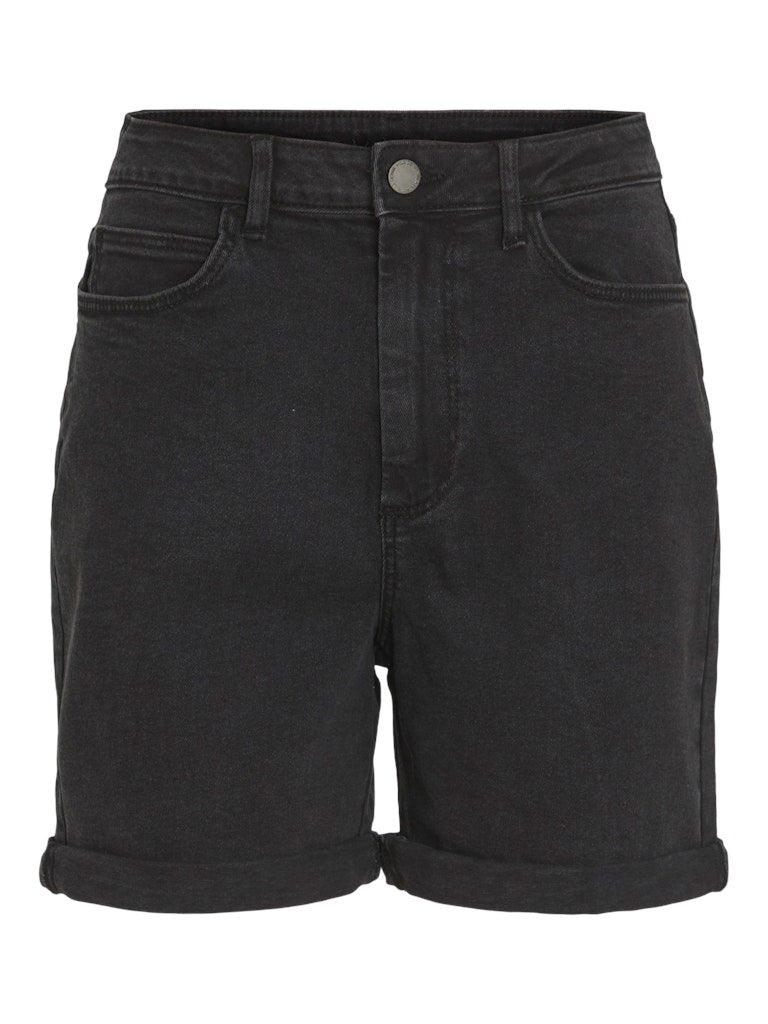 Vila Jo - Denim shorts - HUSET Men & Women