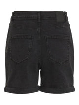 Vila Jo - Denim shorts - HUSET Men & Women