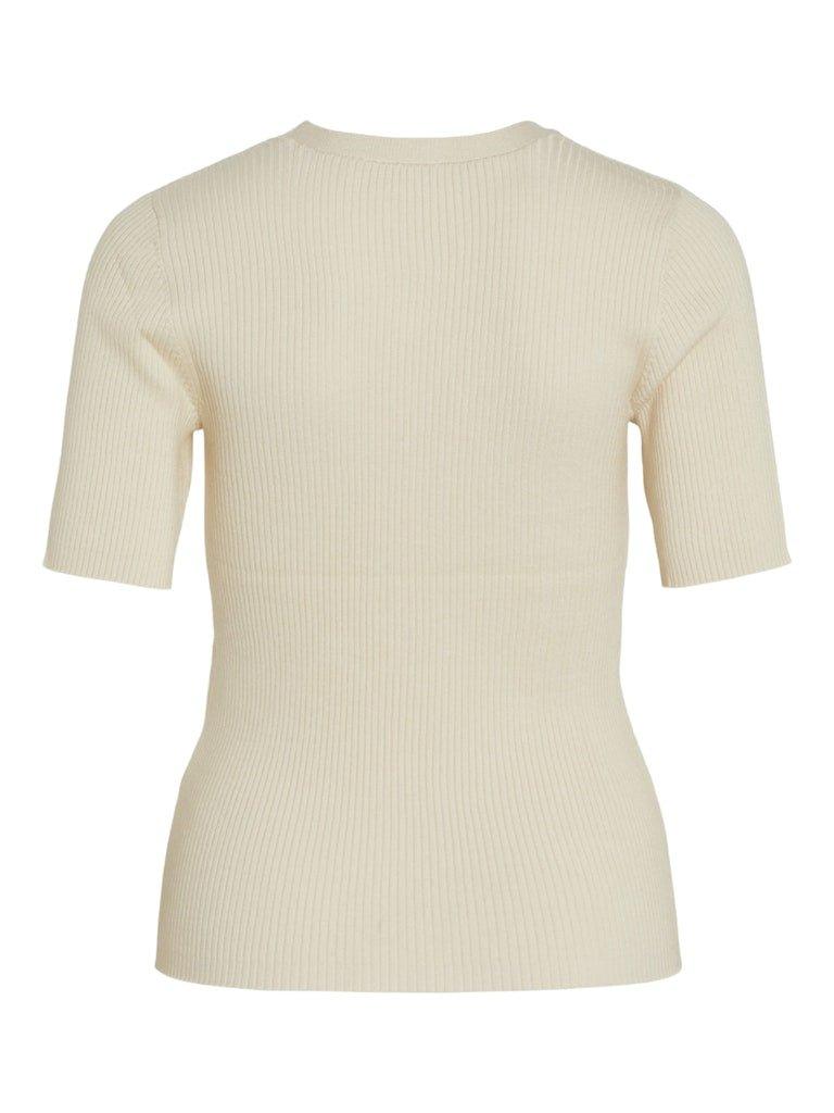 Vila Jocelyn - Strikket top - HUSET Men & Women