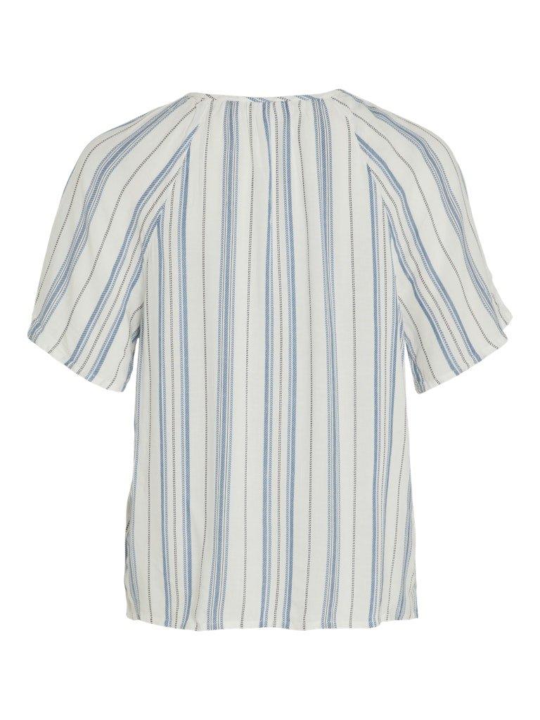 Vila Juva - Top - HUSET Men & Women