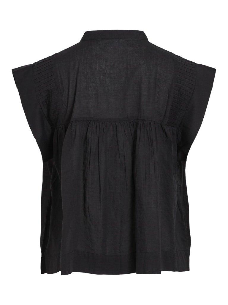 Vila Katinka - Top - HUSET Men & Women