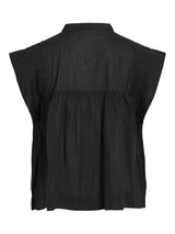 Vila Katinka - Top - HUSET Men & Women