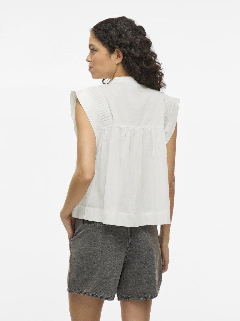 Vila Katinka - Top - HUSET Men & Women