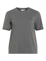 Vila Kina - T-shirt - HUSET Men & Women
