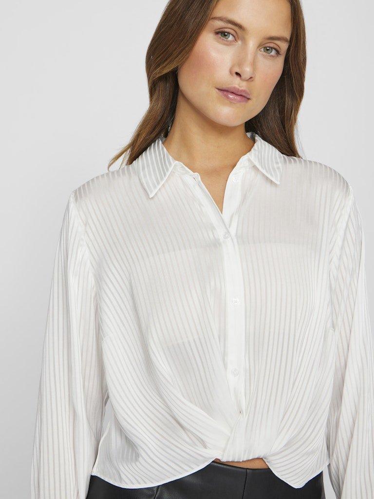 Vila Konny - Skjorte - HUSET Men & Women
