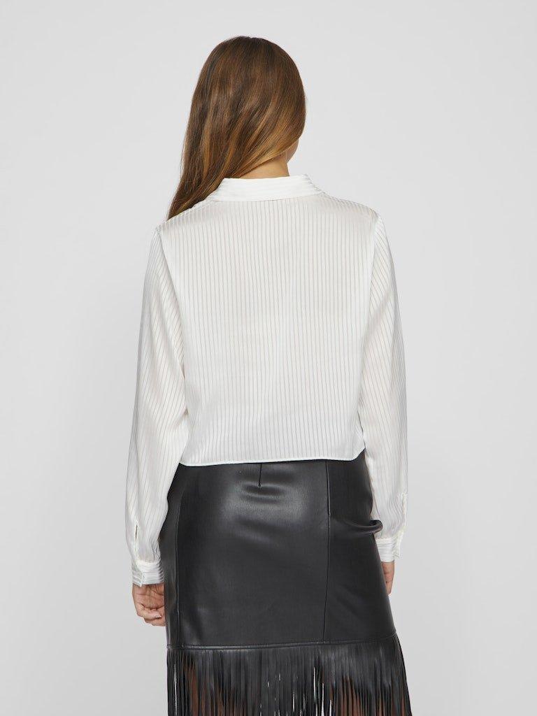 Vila Konny - Skjorte - HUSET Men & Women