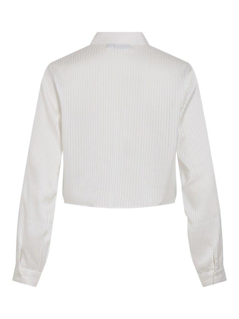 Vila Konny - Skjorte - HUSET Men & Women