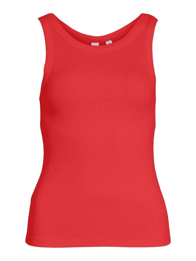 Vila Kuli - Tank top - HUSET Men & Women