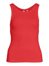 Vila Kuli - Tank top - HUSET Men & Women