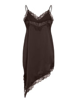 VILA Lacey - strop kjole - HUSET Men & Women - Vila