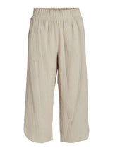 Vila Lania - Culotte bukser - HUSET Men & Women