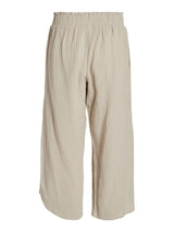 Vila Lania - Culotte bukser - HUSET Men & Women