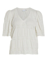 Vila Lea - Top - HUSET Men & Women