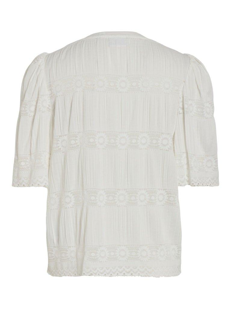 Vila Lea - Top - HUSET Men & Women