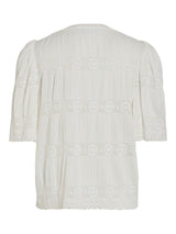 Vila Lea - Top - HUSET Men & Women