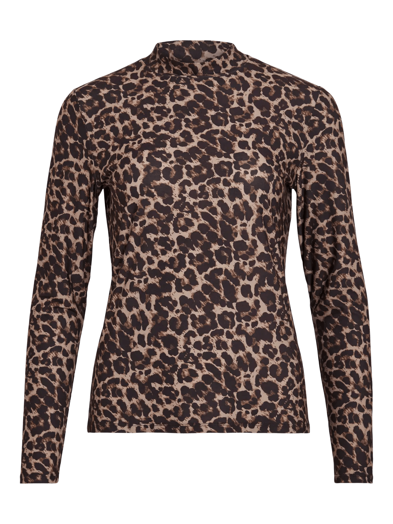 Vila Leoa - Top - HUSET Men & Women - Vila