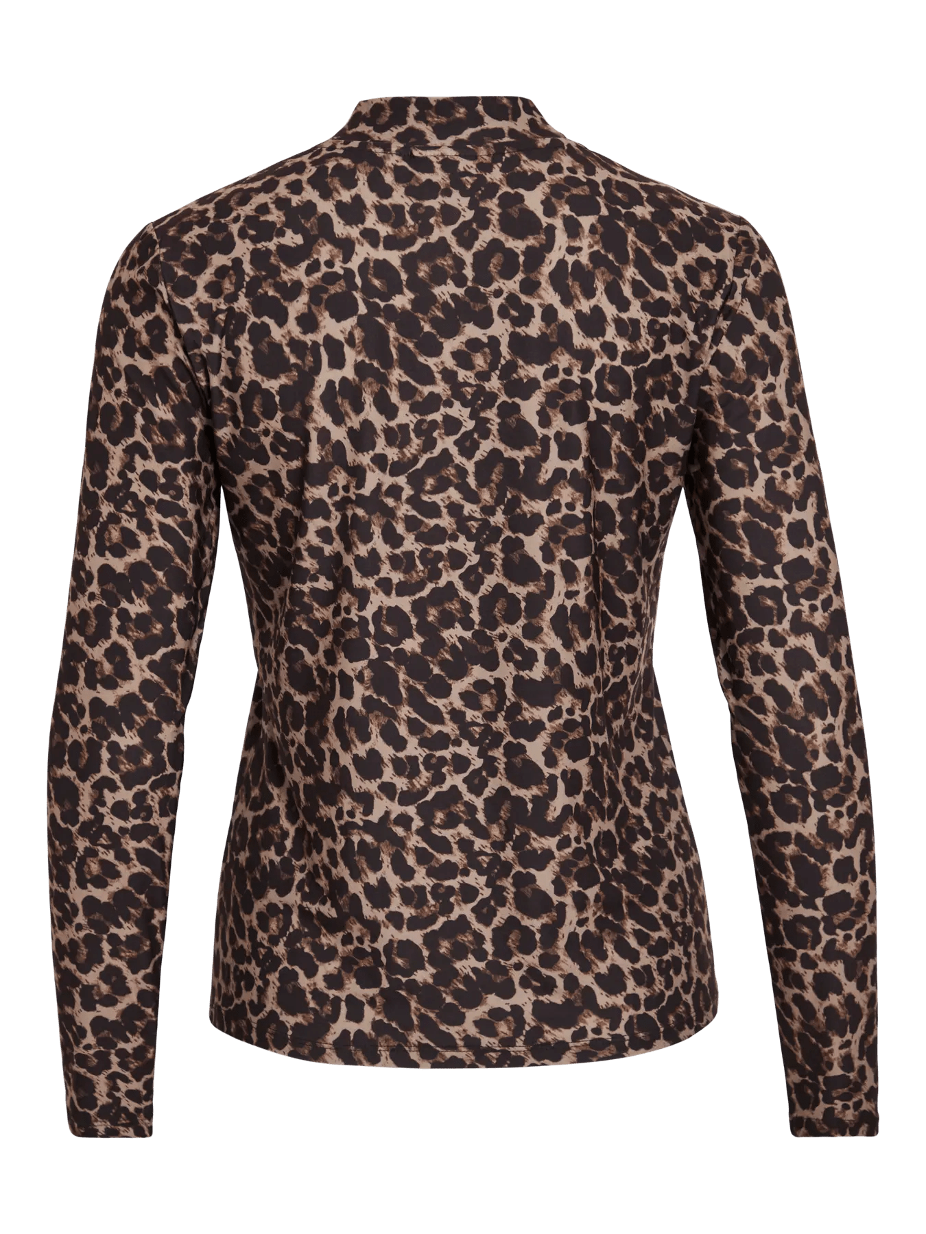 Vila Leoa - Top - HUSET Men & Women - Vila